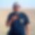Profilbild von Olaf Schwanz