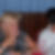 Profilbild von Hannelore Hoppe