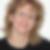 Profilbild von Cornelia Schulz