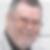 Profilbild von Hans - Josef Kersting