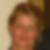 Profilbild von Susanne Rothe