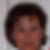 Profilbild von Rita Hettich