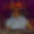 Profilbild von Mayk Liebhart