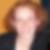 Profilbild von Astrid Wesemann