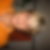 Profilbild von Meike Bahr
