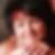 Profilbild von Kerstin Kunold