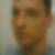 Profilbild von Norman Post