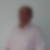 Profilbild von Hans Hagn