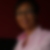 Profilbild von Hai-Van Banh