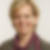 Profilbild von Birgit Ganic