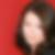Profilbild von Claudia Kurschat