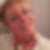 Profilbild von Steffi Berger