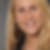 Profilbild von Nicole Dohmen