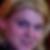 Profilbild von Jessica Kraushaar