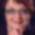 Profilbild von Carmen Mankel