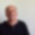 Profilbild von Paul Bleher