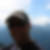 Profilbild von Thomas Strobel