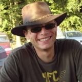Profilfoto von Sven Glück
