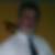 Profilbild von Michael Knappe