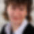 Profilbild von Silvia Meins