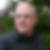 Profilbild von Karl-Heinz Wewetzer