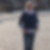Profilbild von Margrit Steckel