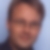 Profilbild von Michael Stolze