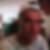 Profilbild von David Cremer