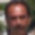 Profilbild von Jürgen Wolfrum