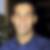 Profilbild von Andreas Wetzel