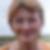 Profilbild von Heidrun Quéro