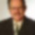 Profilbild von Wilfried Luchtenberg