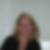 Profilbild von Alke Timmermann