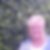 Profilbild von Debora Knost