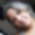 Profilbild von Nicole Humphrey