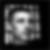 Profilbild von Michael Riedmiller