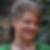 Profilbild von Renate Sturm