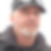 Profilbild von Peter Burghardt