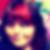 Profilbild von Marina Missal