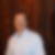 Profilbild von Winfried Zernig