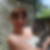 Profilbild von Christin Greßler