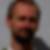 Profilbild von Jürgen Stillner