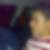 Profilbild von Emre Ece
