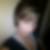 Profilbild von Nicole Reiche