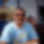 Profilbild von Hans-Jürgen Hermanns