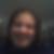 Profilbild von Kathrin Meuters