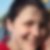 Profilbild von Christine Korte