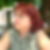 Profilbild von Maria Lindner