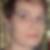 Profilbild von Daniela Jaehnig