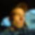 Profilbild von Jens Winter
